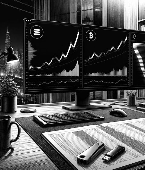 ai-solana-bitcoin-rotation-altcoins