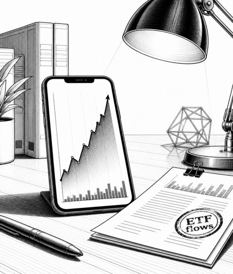 ai-solana-etf-inflows