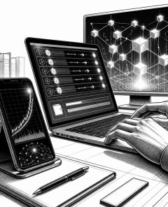 ai-solana-memecoin-eacc-wallet-trade