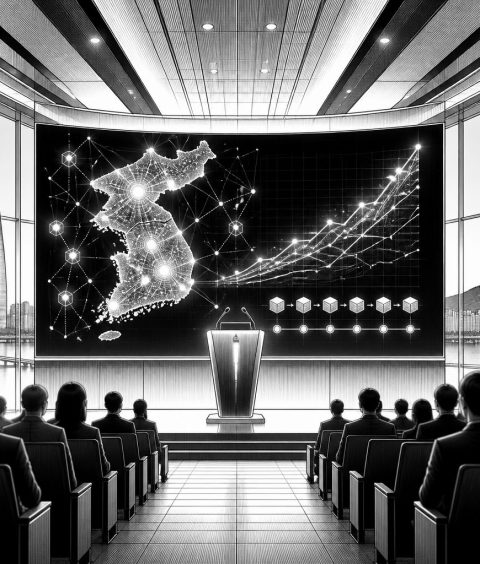 ai-solana-summit-korea-seoul-focus