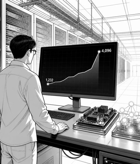 ai-solana-transaction-v1-batching-bytes