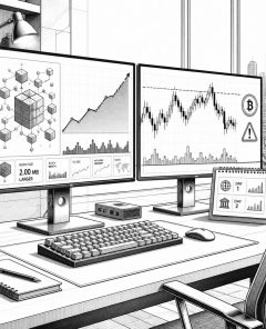 ai-solana-transaction-v1-blocklimit-bitcoin-focus