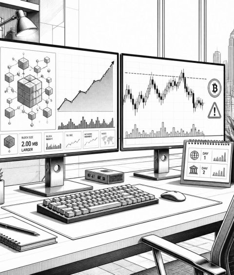 ai-solana-transaction-v1-blocklimit-bitcoin-focus