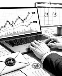 ai-solana-vs-xrp-fed-senate
