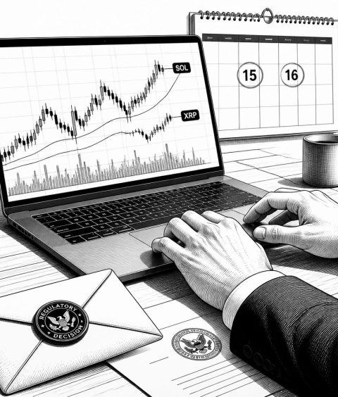 ai-solana-vs-xrp-fed-senate