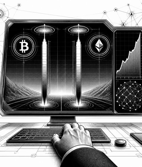 ai-solana-xrp-ath-first