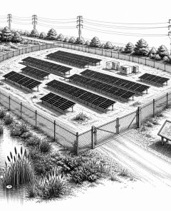 ai-solar-high-density-racking-elgin