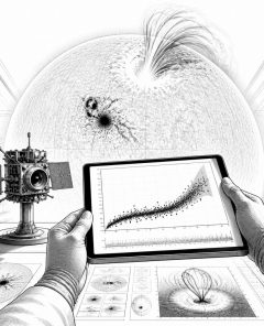 ai-solar-superflare-potential