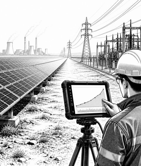 ai-solar-ueberholt-kohle-in-china