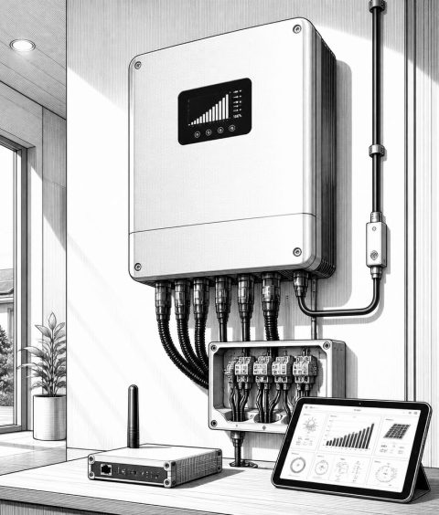 ai-solaredge-home-wave-wechselrichter-indoor