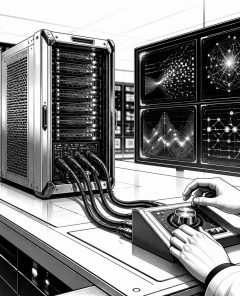 ai-solari-capital-programmable-reality