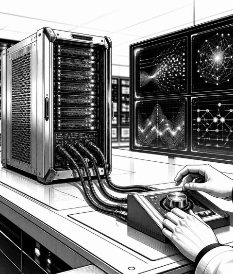 ai-solari-capital-programmable-reality