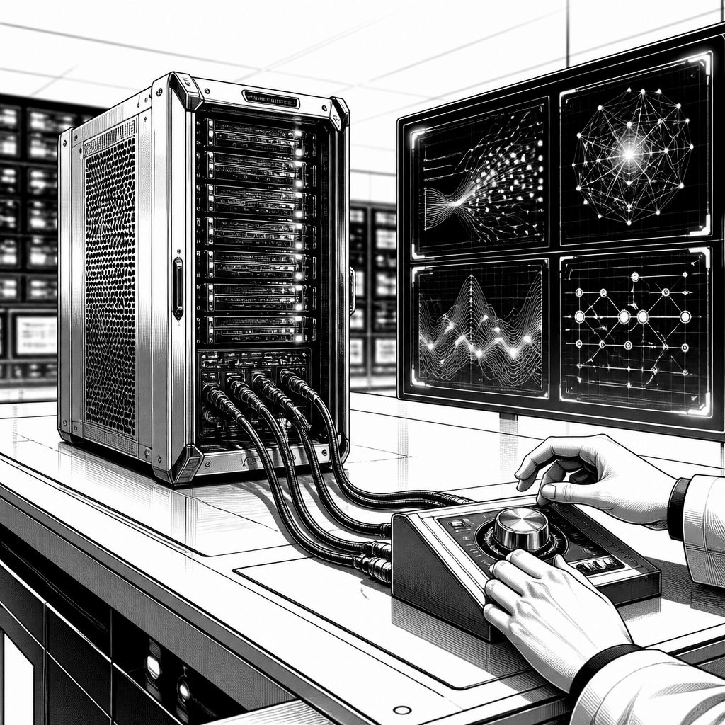 Solari Capital startet mit 350 Millionen: „Programmable Reality“ als KI-, Bio- und Krypto-These Solari Capital startet mit 350 Millionen: „Programmable Reality“ als KI-, Bio- und Krypto-These