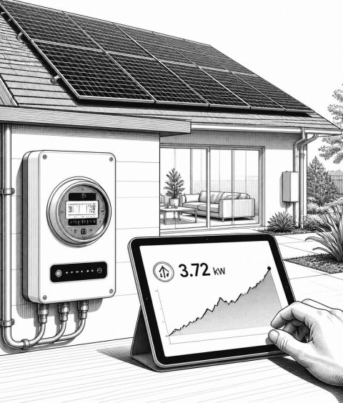 ai-solarstrom-asset-prosumer-trading