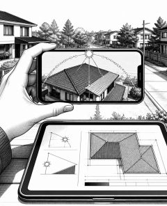 ai-solartelligent-pv-planer-android-ar