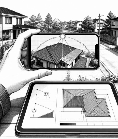 ai-solartelligent-pv-planer-android-ar