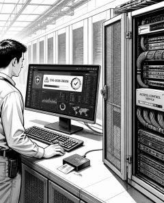 ai-solarwinds-arm-cve-2026-28326-patch