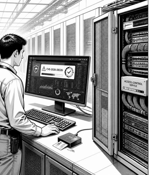 ai-solarwinds-arm-cve-2026-28326-patch