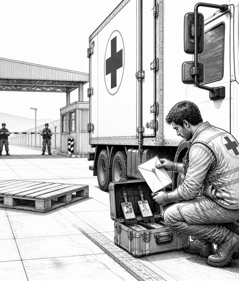 ai-soldier-remains-exchange