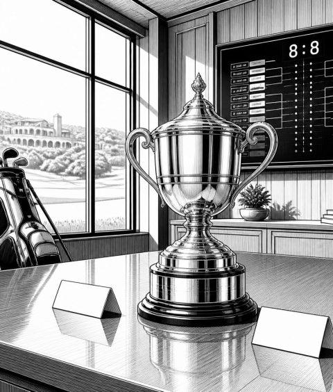ai-solheim-cup-cromvoirt-team-europa