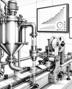 ai-solid-power-festkoerper-elektrolyt-pilot