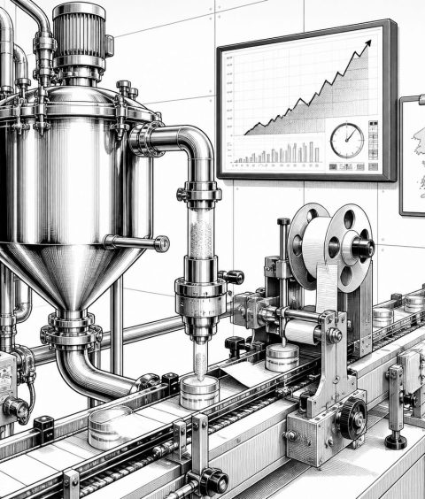 ai-solid-power-festkoerper-elektrolyt-pilot