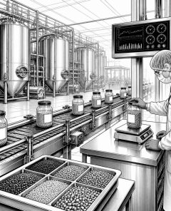 ai-solid-state-fermentation-clean-label