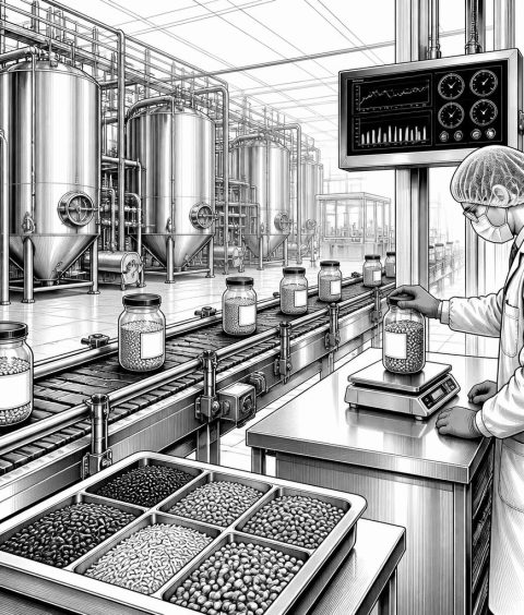 ai-solid-state-fermentation-clean-label