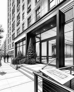 ai-solidcore-retail-1695-second-avenue
