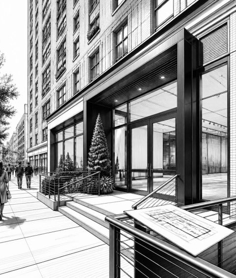 ai-solidcore-retail-1695-second-avenue
