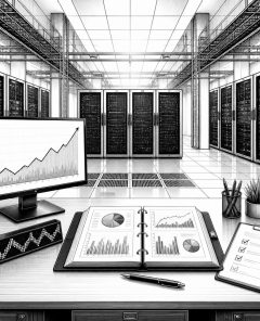 ai-solidigm-us-ipo-sk-hynix