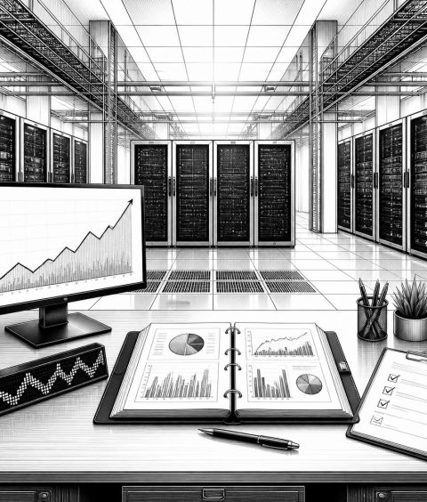 ai-solidigm-us-ipo-sk-hynix