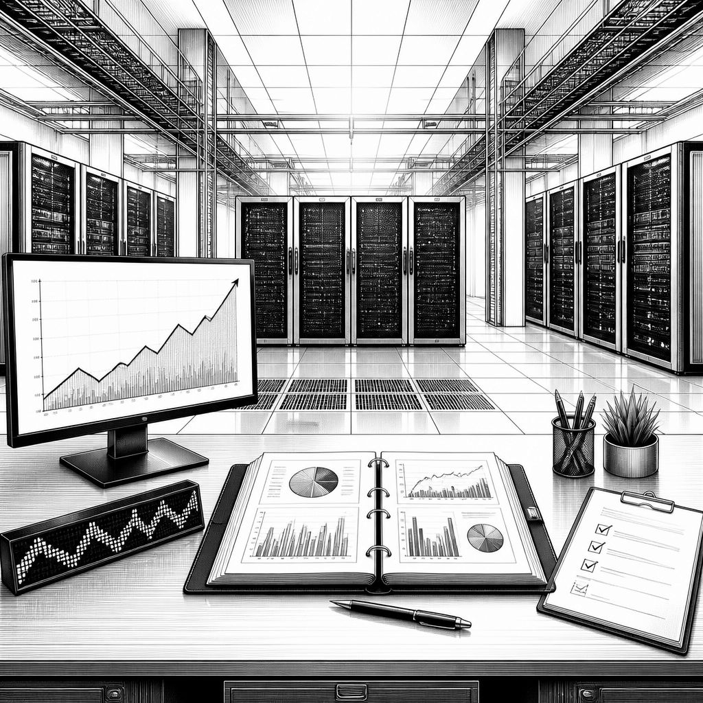 Solidigm erwägt US-IPO: SK Hynix setzt auf Kapitalmarkt statt Bürokratie Solidigm erwägt US-IPO: SK Hynix setzt auf Kapitalmarkt statt Bürokratie