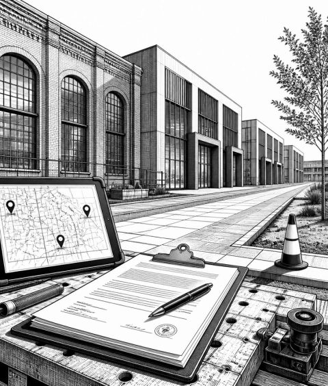 ai-solingen-change-campus-alfred-vollmer