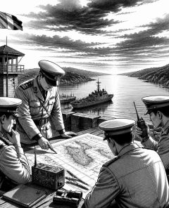 ai-somaliland-israel-militaerkooperation-gegen-huthi