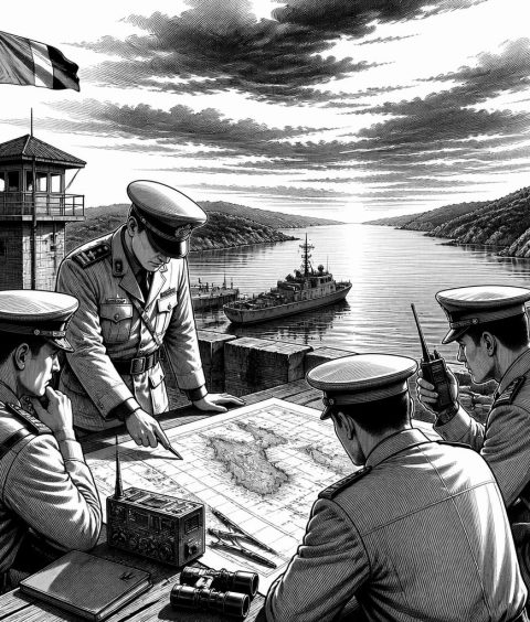 ai-somaliland-israel-militaerkooperation-gegen-huthi