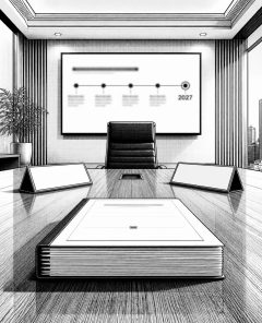 ai-sonae-sierra-ceo-transition