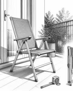 ai-songmics-gcb02bk-8-fach-klappstuhl