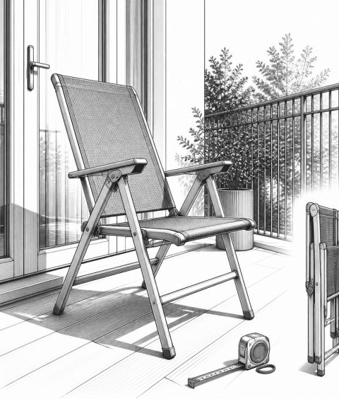 ai-songmics-gcb02bk-8-fach-klappstuhl