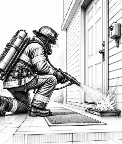 ai-sonic-fire-tech-infrasound-fire-suppression