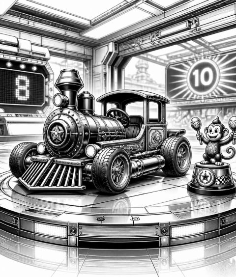 ai-sonic-racing-crossworlds-amigo-kostenlos
