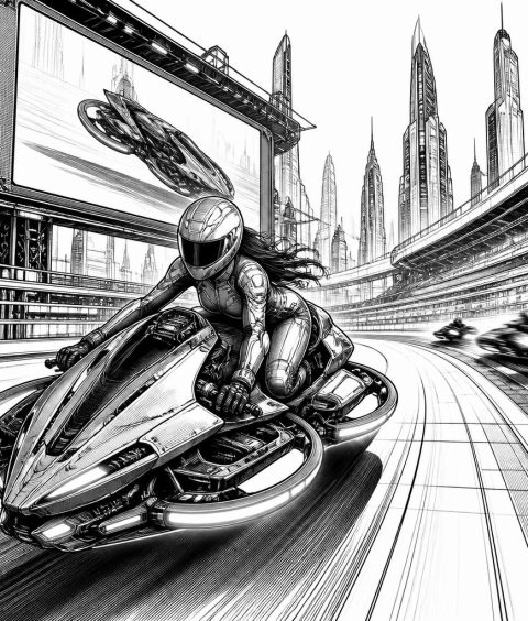 ai-sonic-racing-crossworlds-bayonetta-update