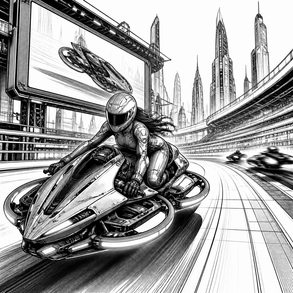 Bayonetta kommt kostenlos zu Sonic Racing: CrossWorlds – mit Godzilla- und Evangelion-DLC Bayonetta kommt kostenlos zu Sonic Racing: CrossWorlds – mit Godzilla- und Evangelion-DLC
