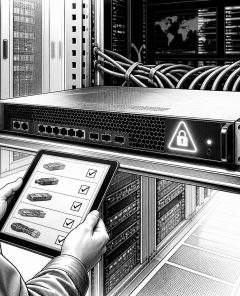 ai-sonicwall-sma-1000-zero-days