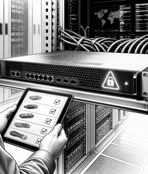 ai-sonicwall-sma-1000-zero-days