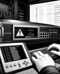 ai-sonicwall-sma1000-firewall-warn-hotfix