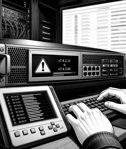 ai-sonicwall-sma1000-firewall-warn-hotfix