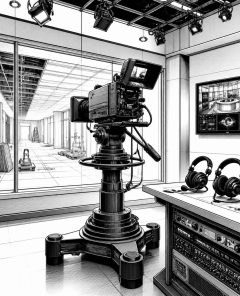 ai-sonnenklar-tv-umzug-unterfoehring-fernsehstudio