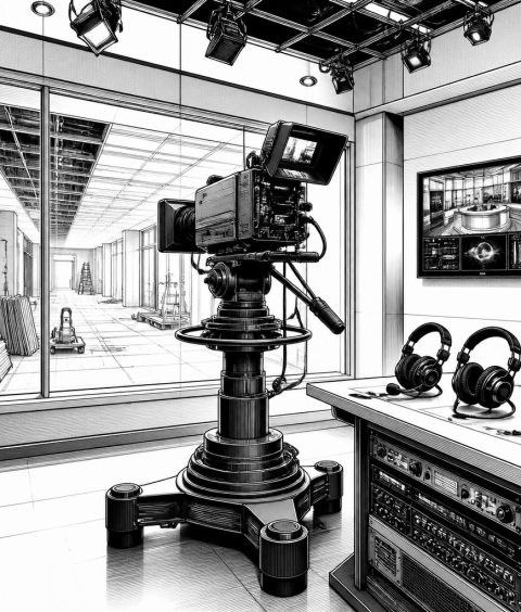 ai-sonnenklar-tv-umzug-unterfoehring-fernsehstudio