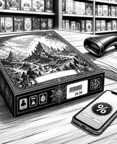 ai-sonntags-deals-check-brettspiele-preisvergleich